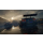 Microsoft Forza Motorsport 7 Ultimate Editon - 384286 - zdjęcie 12